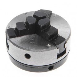 Proxxon 27026 Mandrino...