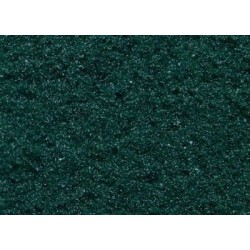 Flock verde scuro 5 mm 15 gr