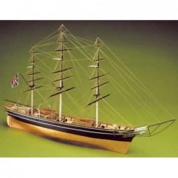 Cutty Sark