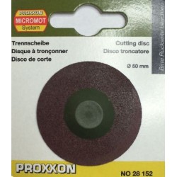 Proxxon 28152 Disco...