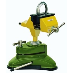 Proxxon 28602 Morsa per...