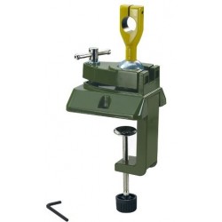 Proxxon 28610 Supporto...