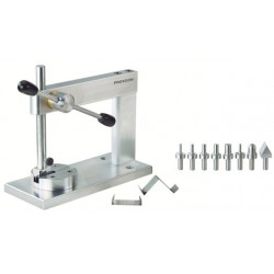 Proxxon 27200 Micro pressa...