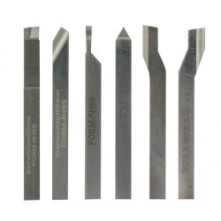 Proxxon 24524 Set 6...