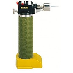 Bruciatore Microflam MFB/E...