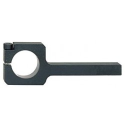 Proxxon 24098 Portamacchine...