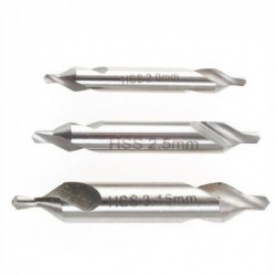 Proxxon 24630 Serie 3 punte...