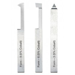 Proxxon 24540 Serie 3...