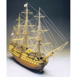 HMS Victory