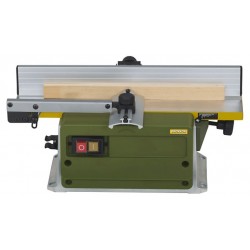 Proxxon 27044 Pialla a filo...