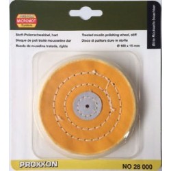 Proxxon 28000 Disco di...