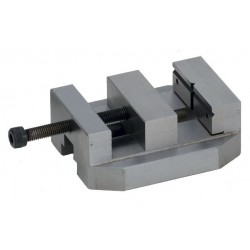 Proxxon 24255 Morsa da...