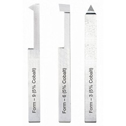 Proxxon 24552 Set 3...