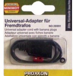 Proxxon 28991 Adattatore...