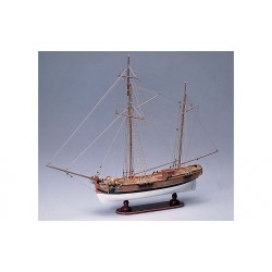 Albion Merchant Ship Plans set