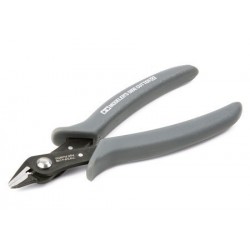 Side Cutter Carbon Steel...