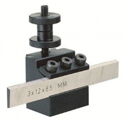 Proxxon 24417 Supporto...
