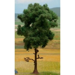 Albero Pino 120 mm