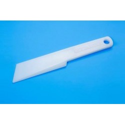 Craft Spatula 20 mm