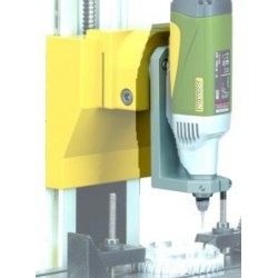 Proxxon 24346 Adattatore...