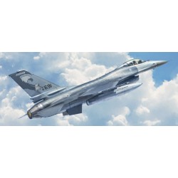 F-16 A Fighting Falcon 1/48