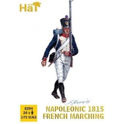 Napoleonic 1815 French...