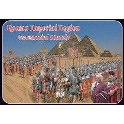 Roman Imperial Legion...