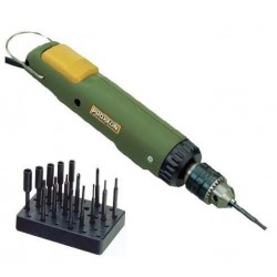 Proxxon 28690 Micro...