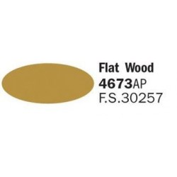 Flat Wood F.S. 30257 20 ml