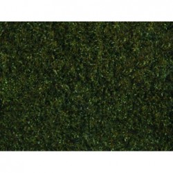 Foliage verde scuro 200x230 mm