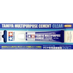 Multipurpose Cement for...