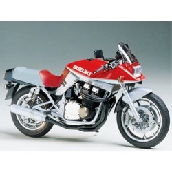 Suzuki GSX1100S KATANA...