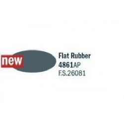Flat Rubber F.S. 26081 20 ml