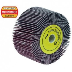 Proxxon 28561 Abrasivo...