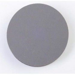 Proxxon 28667 Dischi...