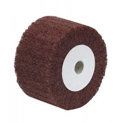 Proxxon 28565 Rullo di...