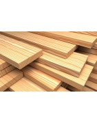 древесина для хобби и ремесла использования,дрова для статических моделей,Дюбеля,листы, полосы и секций,Бальза,бук,береза