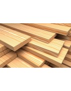 Timber,wood,dowel,sheet,strip,section,Balsa,Beech,Birch,Mahogany,Cherry,Dibetou,Manzonia,Oak,Plywood,Red Paduc,Tanganyka,Walnut