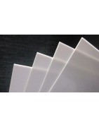 Plastic materials hobby craft,styrene boards,battens,sections,rounds,tubes,sheets,rods,strips,profiles,tiles
