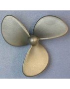 Propellers