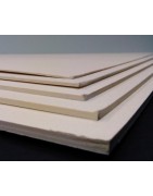 木材パルプ紙